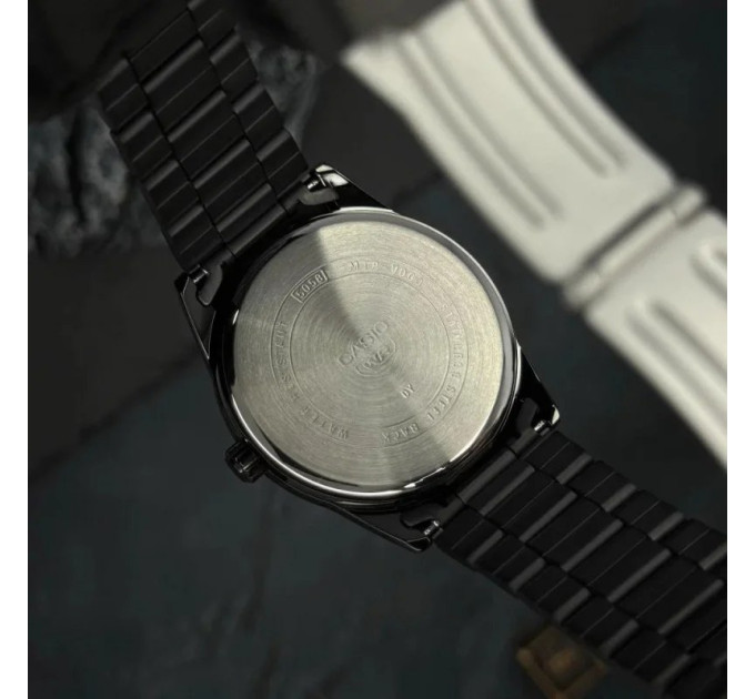 Casio MTP-VD03B-3A