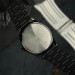 Casio MTP-VD03B-3A