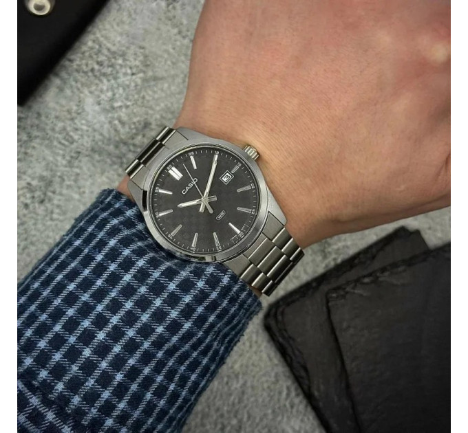 Casio MTP-VD03D-1A