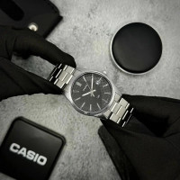 Casio MTP-VD03D-1A