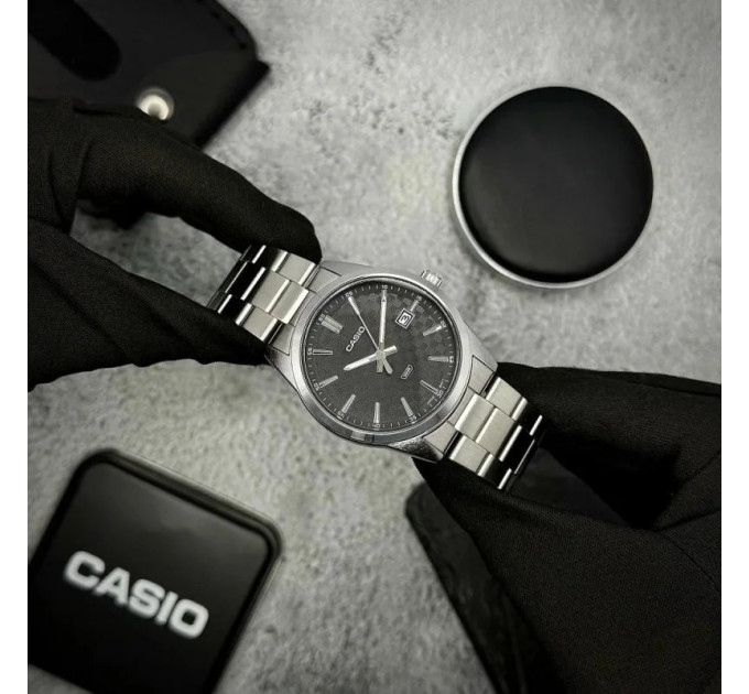 Casio MTP-VD03D-1A
