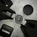 Casio MTP-VD03D-1A