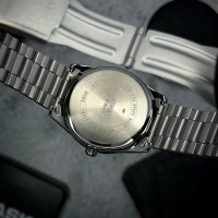 Casio MTP-VD03D-1A
