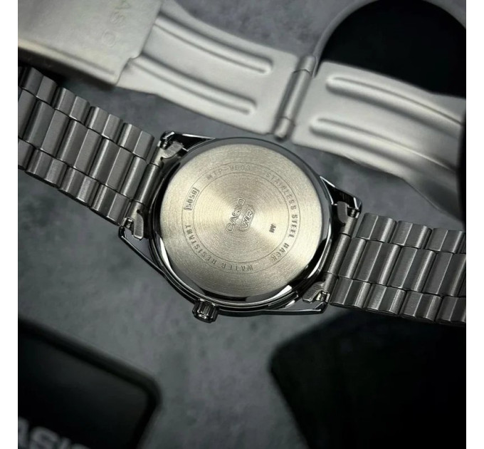 Casio MTP-VD03D-1A