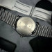 Casio MTP-VD03D-1A
