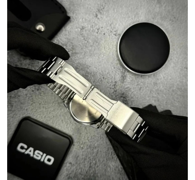Casio MTP-VD03D-1A