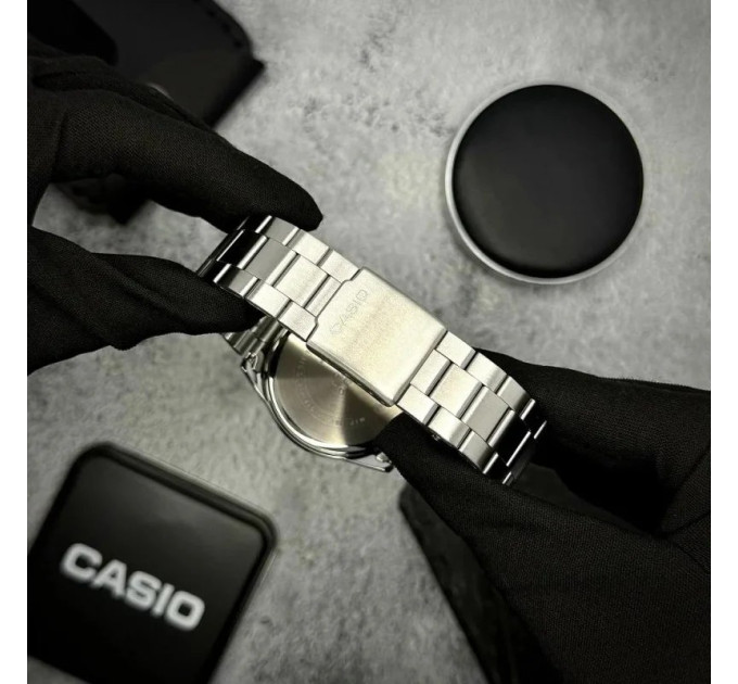 Casio MTP-VD03D-1A
