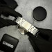 Casio MTP-VD03D-1A