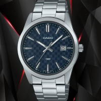 Casio MTP-VD03D-2A