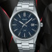 Casio MTP-VD03D-2A