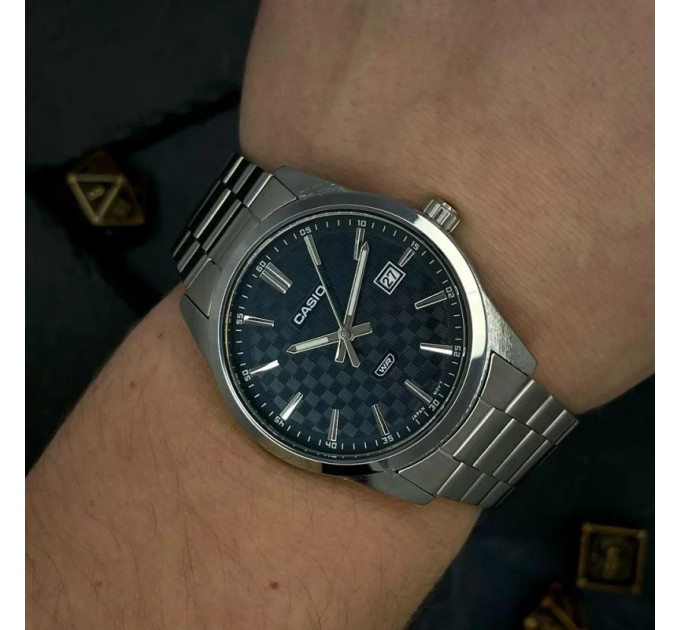 Casio MTP-VD03D-2A
