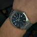 Casio MTP-VD03D-2A