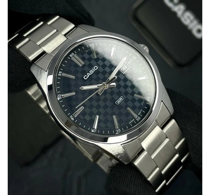 Casio MTP-VD03D-2A
