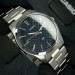 Casio MTP-VD03D-2A