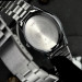 Casio MTP-VD03D-2A