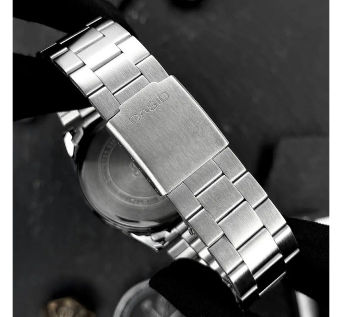 Casio MTP-VD03D-2A