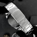 Casio MTP-VD03D-2A