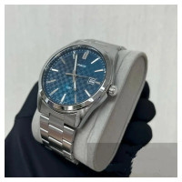 Casio MTP-VD03D-2A2