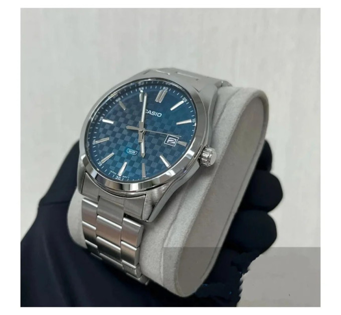 Casio MTP-VD03D-2A2