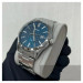 Casio MTP-VD03D-2A2