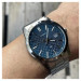 Casio MTP-VD03D-2A2