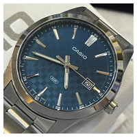 Casio MTP-VD03D-2A2
