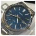 Casio MTP-VD03D-2A2