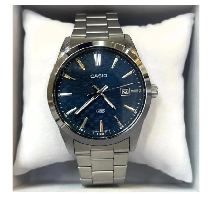 Casio MTP-VD03D-2A2