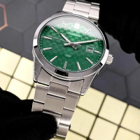 Casio MTP-VD03D-3A1