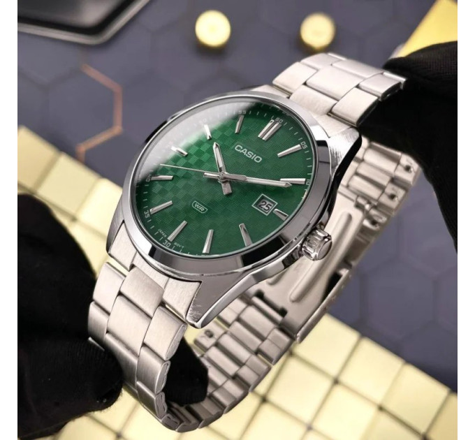 Casio MTP-VD03D-3A1