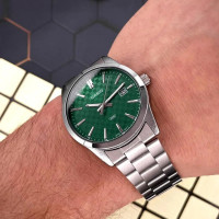 Casio MTP-VD03D-3A1
