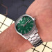 Casio MTP-VD03D-3A1