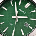 Casio MTP-VD03D-3A1