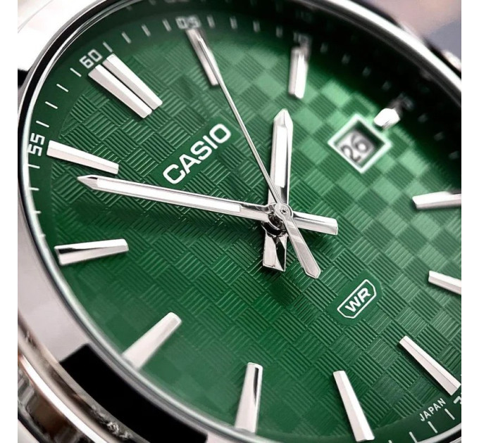 Casio MTP-VD03D-3A1