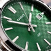 Casio MTP-VD03D-3A1