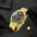 Casio MTP-VD300G-1E