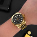 Casio MTP-VD300G-1E