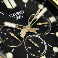 Casio MTP-VD300G-1E