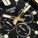 Casio MTP-VD300G-1E