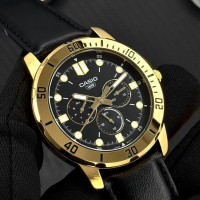 Casio MTP-VD300GL-1E