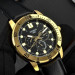 Casio MTP-VD300GL-1E