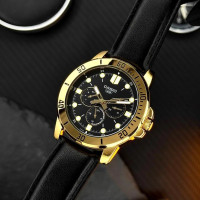 Casio MTP-VD300GL-1E