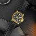 Casio MTP-VD300GL-1E