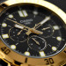Casio MTP-VD300GL-1E