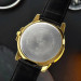 Casio MTP-VD300GL-1E