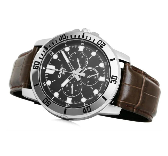 Casio MTP-VD300L-1E
