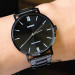 Casio MTP-VT01B-1B