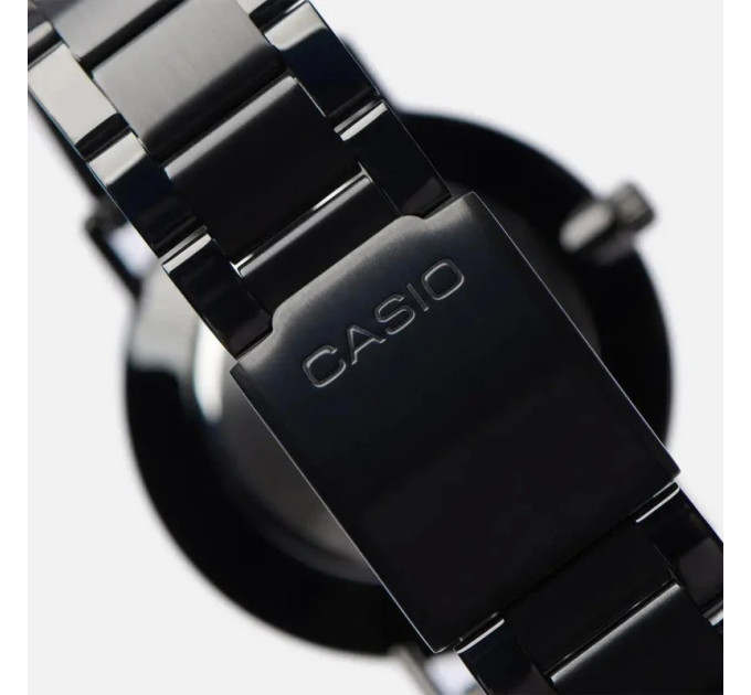 Casio MTP-VT01B-1B