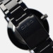 Casio MTP-VT01B-1B