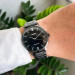 Casio MTP-VT01B-1B